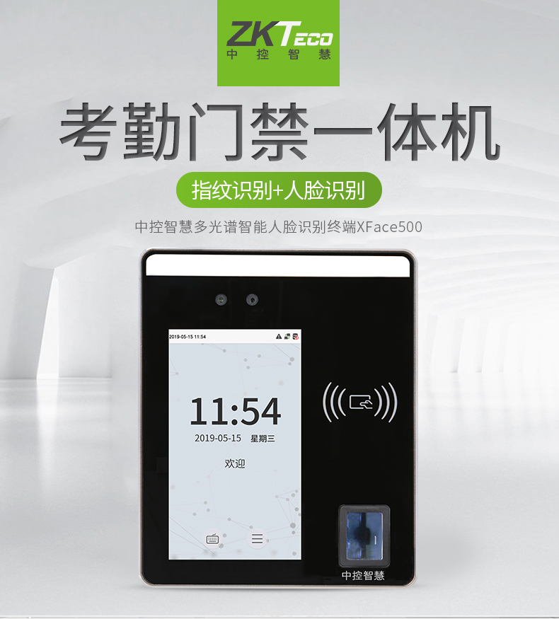 http://www.heguopinpai.com/html/productlist/list-146-1.html